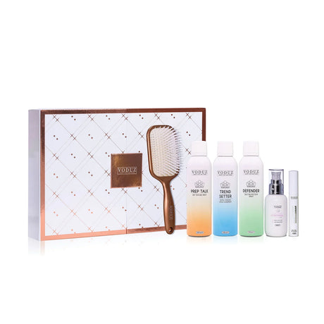 voduz-xmas-25-ultimate-vault-gift-set-vod9960-4