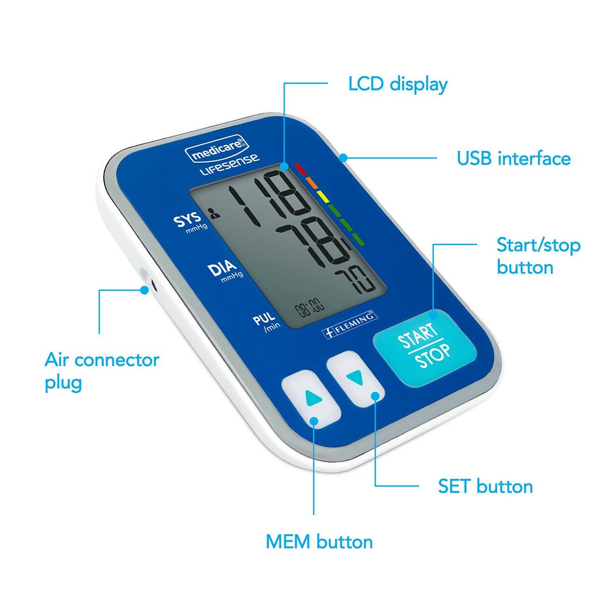 lifesense-a1-blood-pressure-monitor-md1806-2