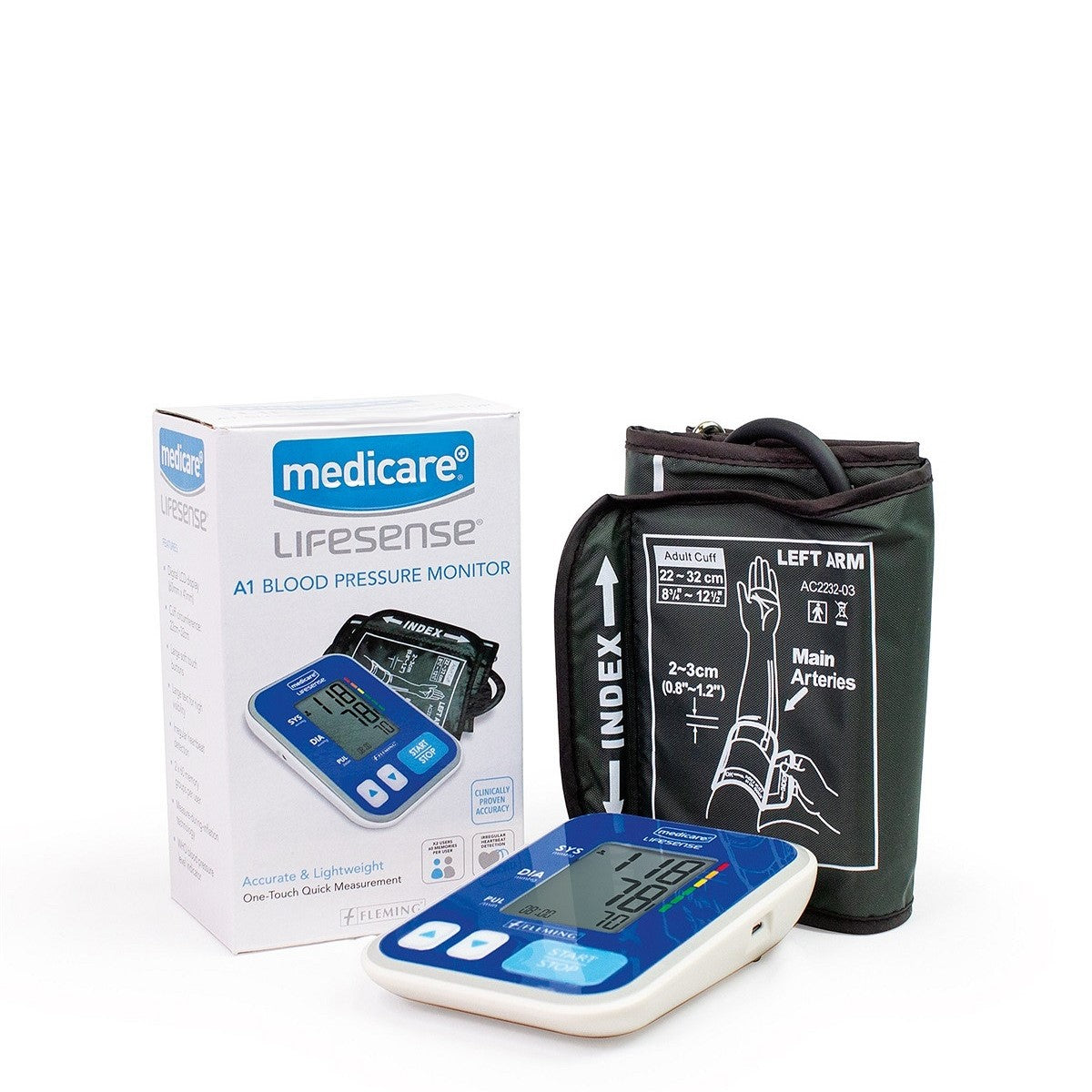 lifesense-a1-blood-pressure-monitor-md1806-1