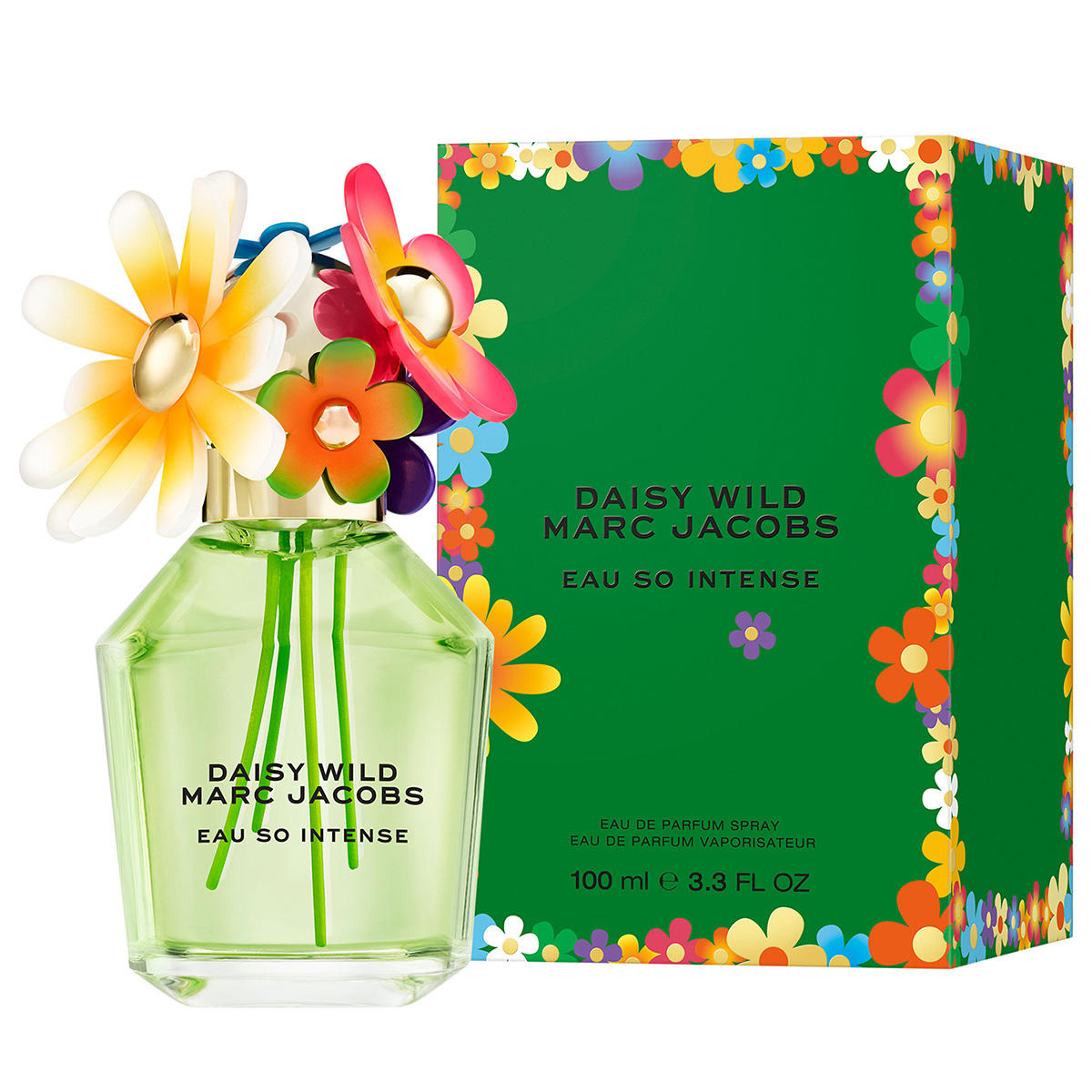 marc-jacobs-daisy-wild-eau-so-intense-edp-30ml-9207392-1