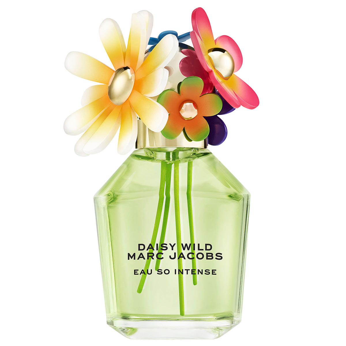 marc-jacobs-daisy-wild-eau-so-intense-edp-30ml-9207392-1