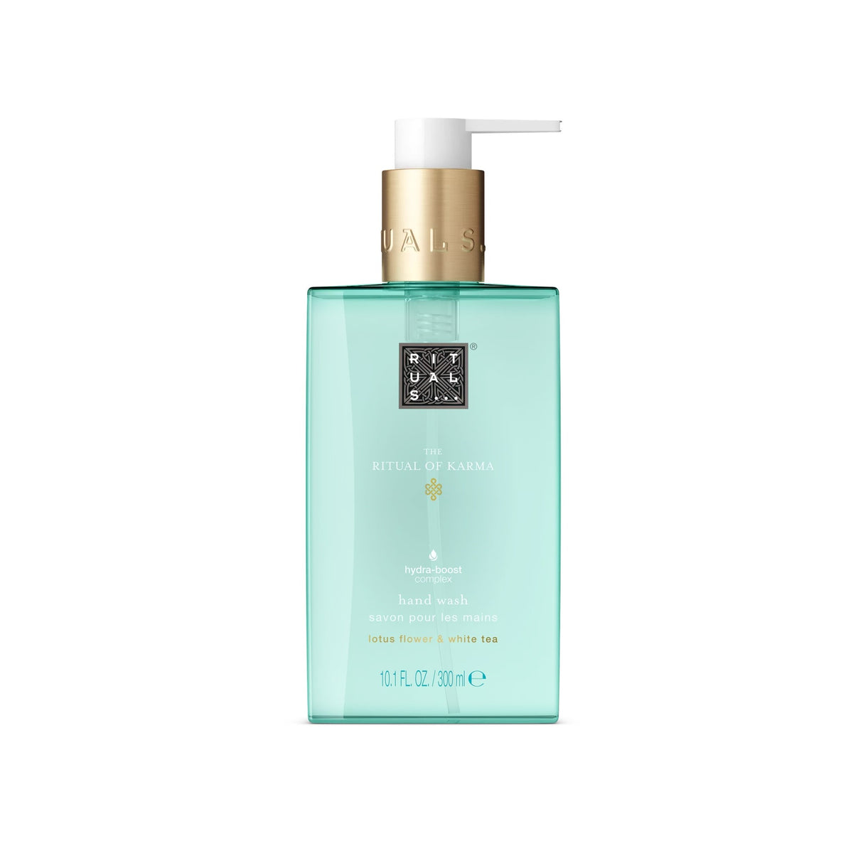 rituals-of-karma-hand-wash-300ml-rit3880-1