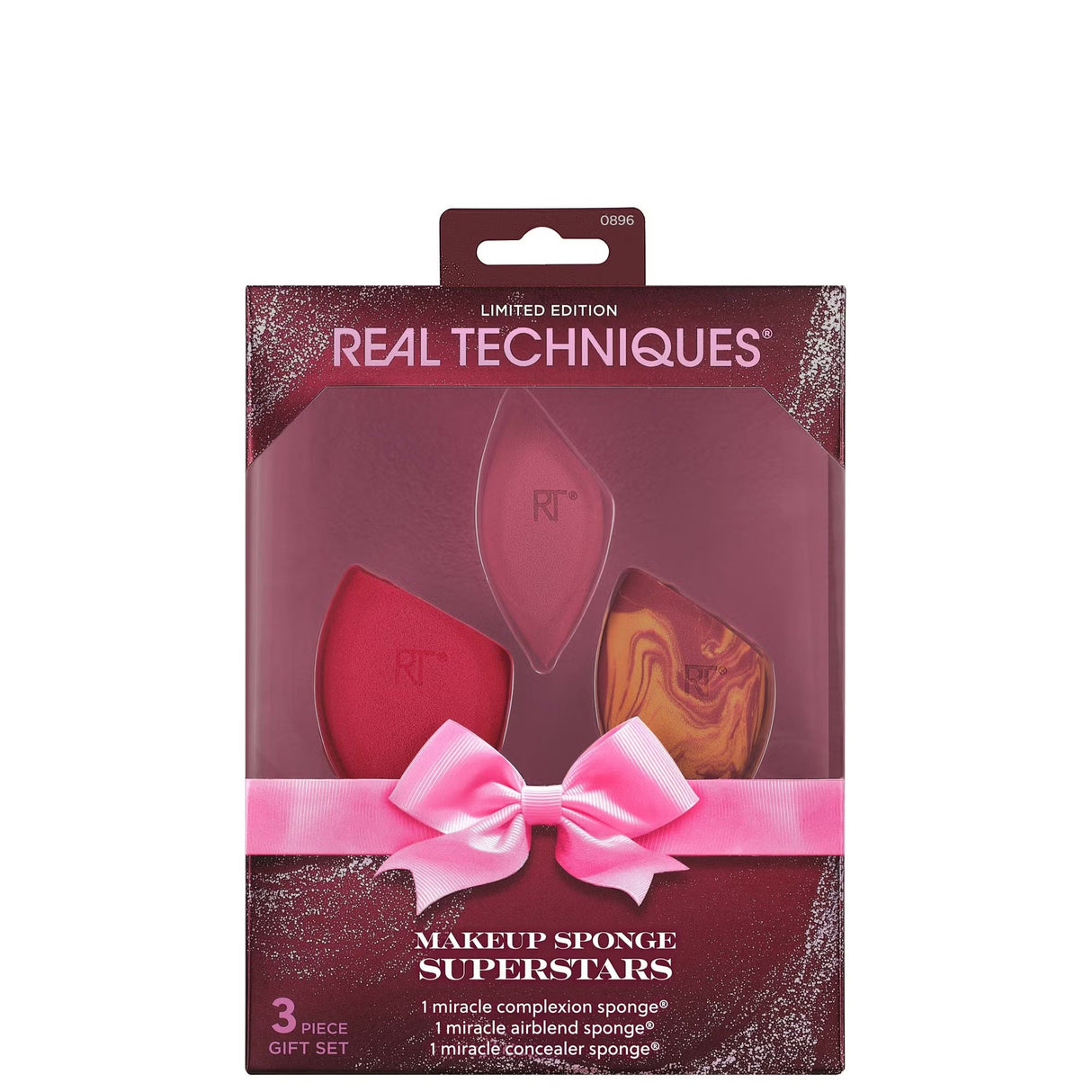 rlt-xmas-25-makeup-sponge-superstars-gift-set-rlt-10089800-1