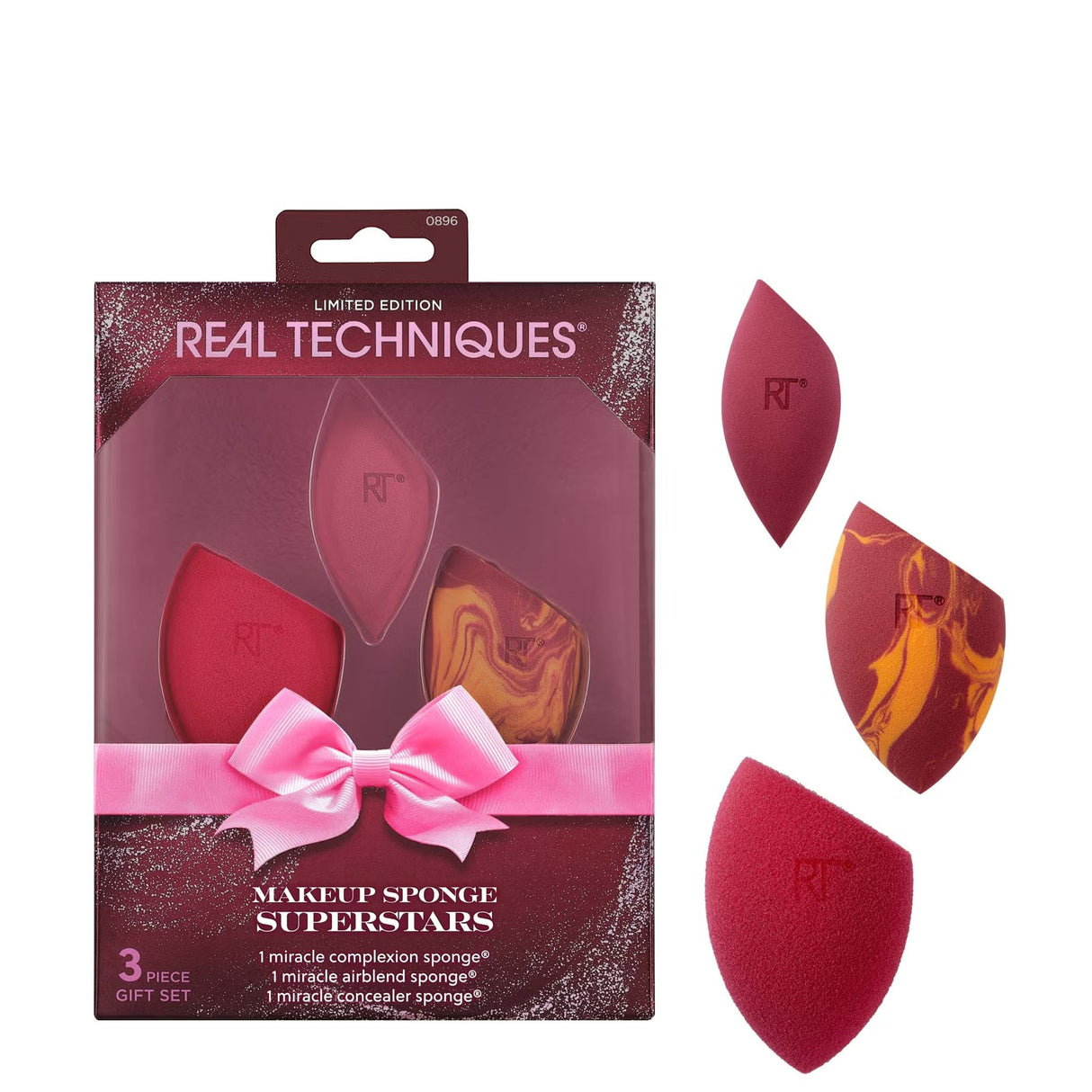 rlt-xmas-25-makeup-sponge-superstars-gift-set-rlt-10089800-2