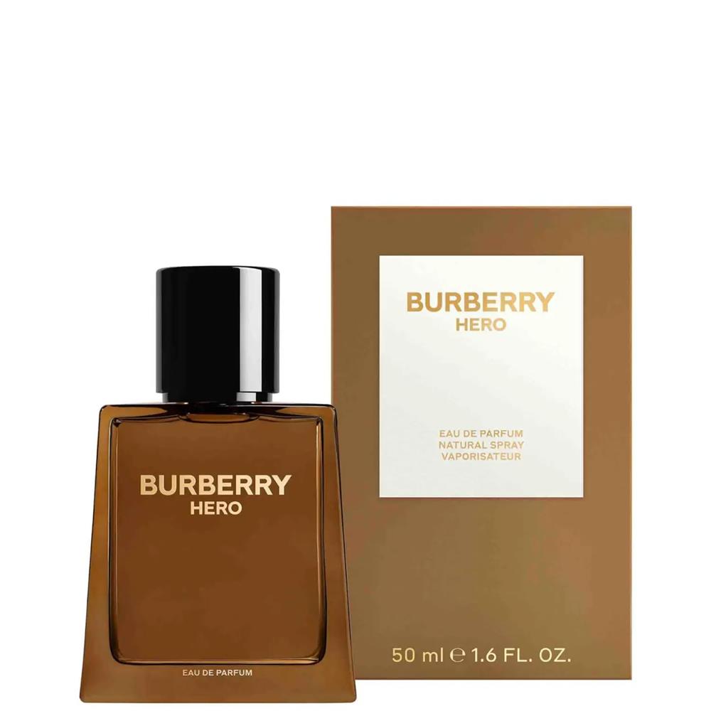 burberry-hero-eau-de-parfum-for-men-4