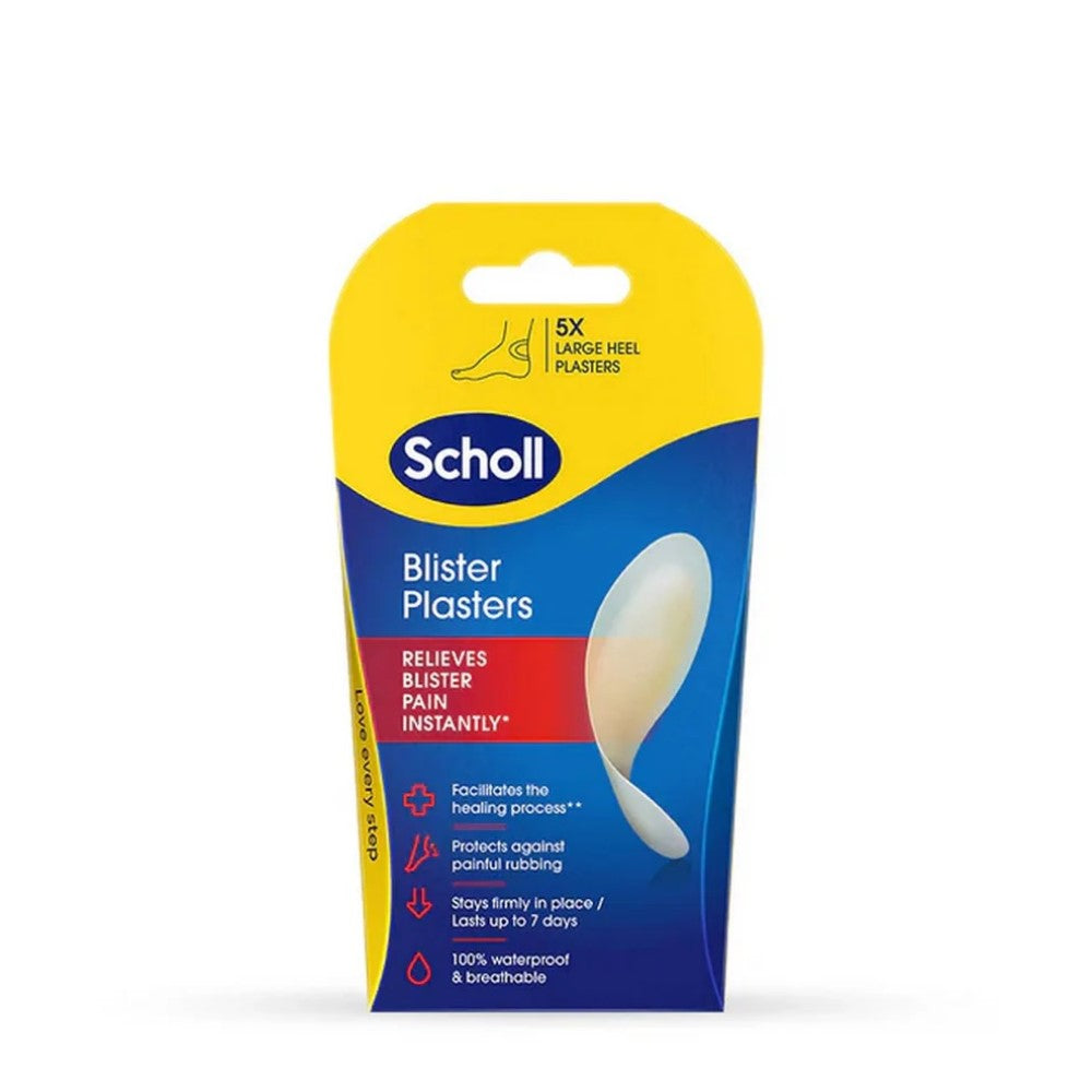 scholl-blister-plasters-large-5pk-6-795713-1