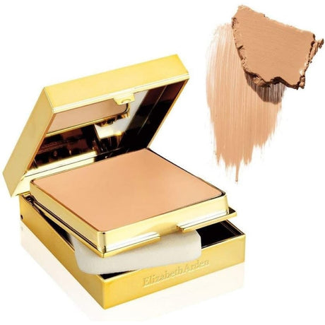 elizabeth-arden-flawless-finish-sponge-on-cream-4