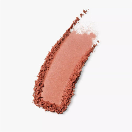 estee-lauder-pure-color-envy-sculpting-blush-3