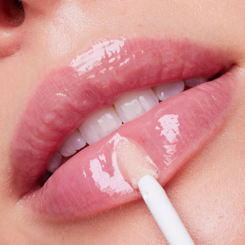 nuxe-very-rose-lip-plumping-serum-8ml-vn068701-5