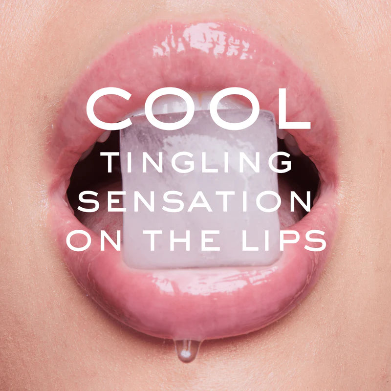 nuxe-very-rose-lip-plumping-serum-8ml-vn068701-3