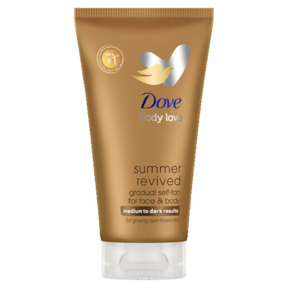 dove-derma-spa-summer-dark-face-75ml-6-425-1