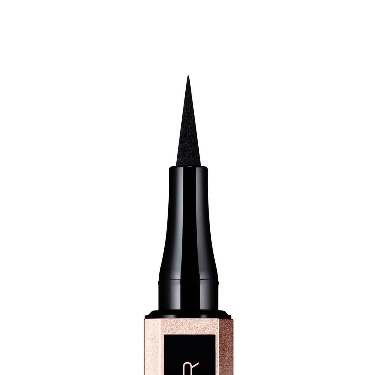 lancome-lash-idole-eye-liner-3