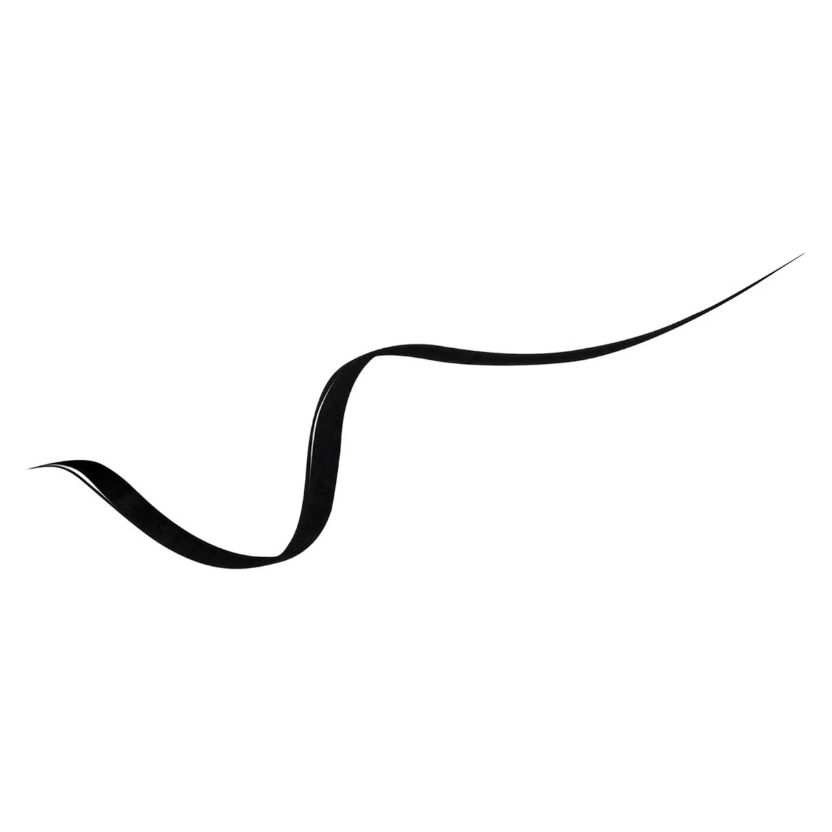 lancome-lash-idole-eye-liner-4