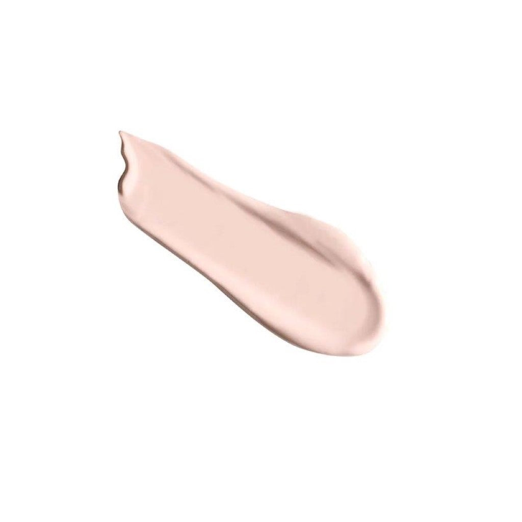 kash-beauty-aura-skin-concealer-6