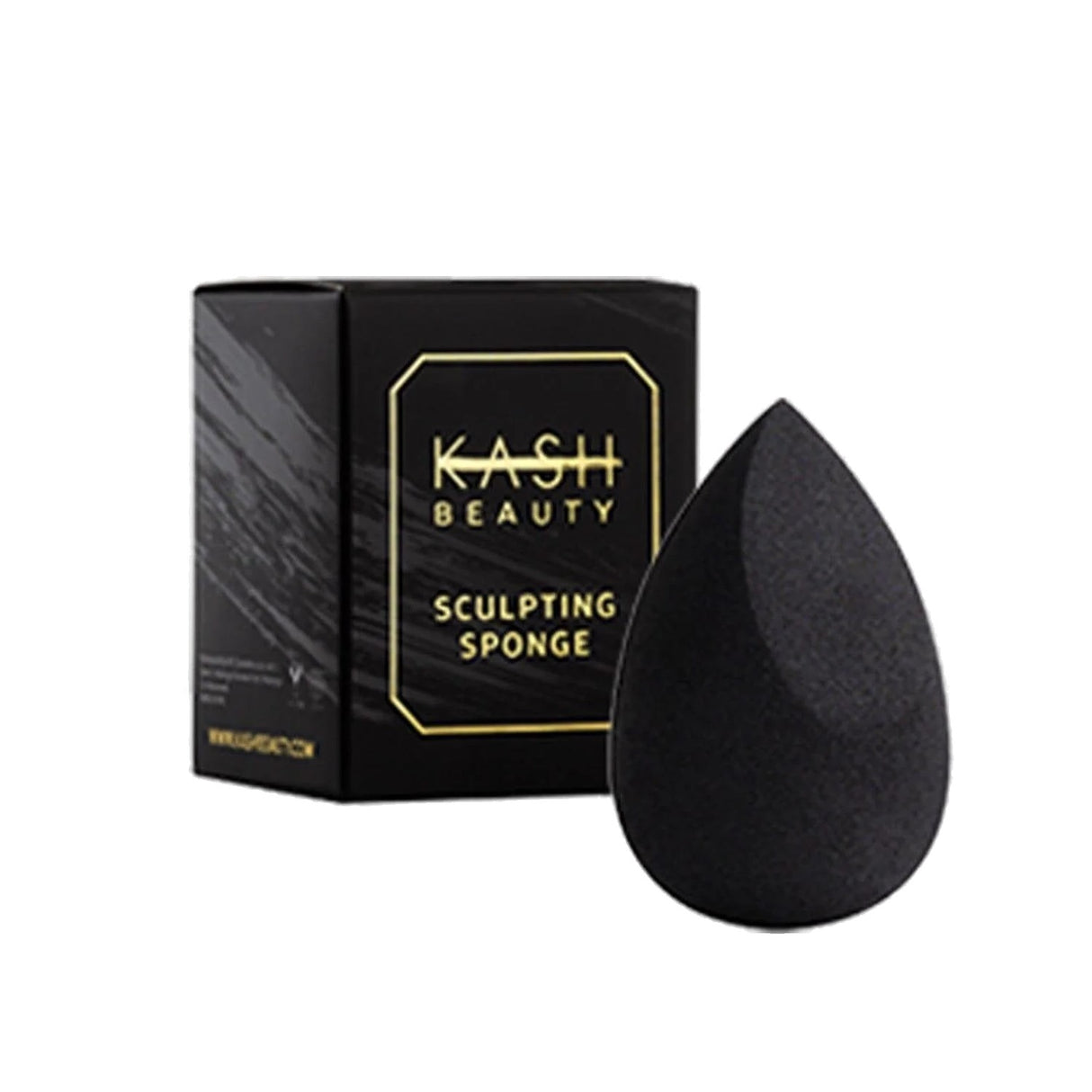 kash-beauty-sculpting-sponge-1