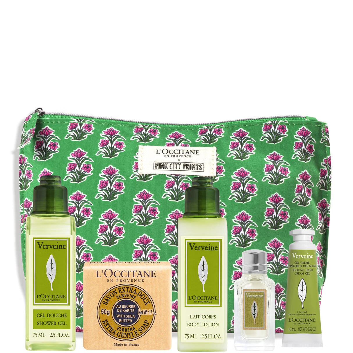 loccitane-verbena-travel-collection-5-piece-set-95lw0632-1