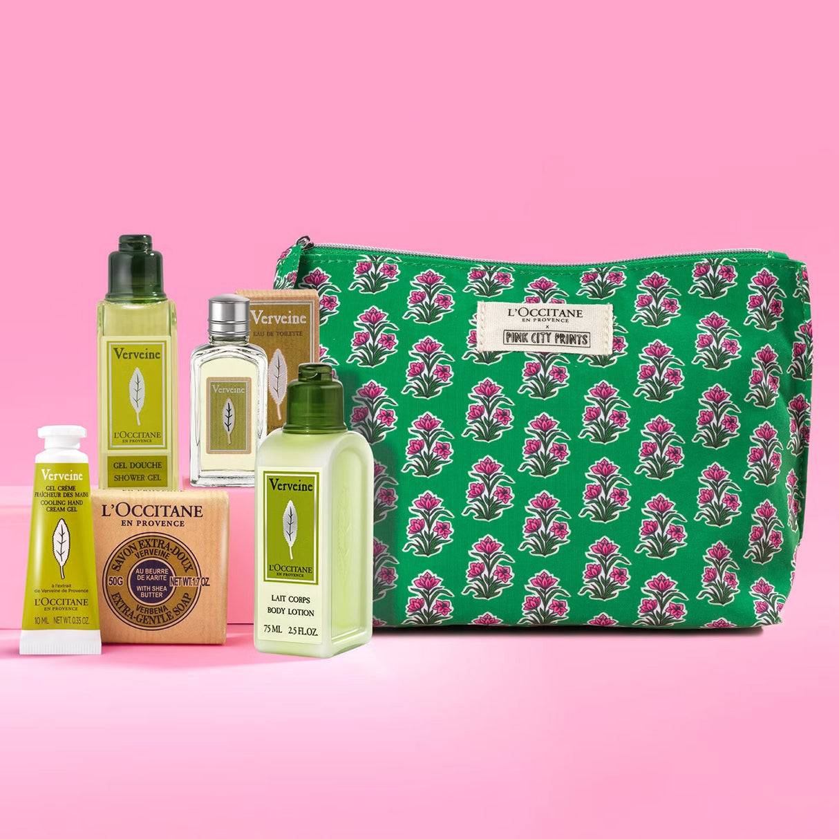 loccitane-verbena-travel-collection-5-piece-set-95lw0632-2