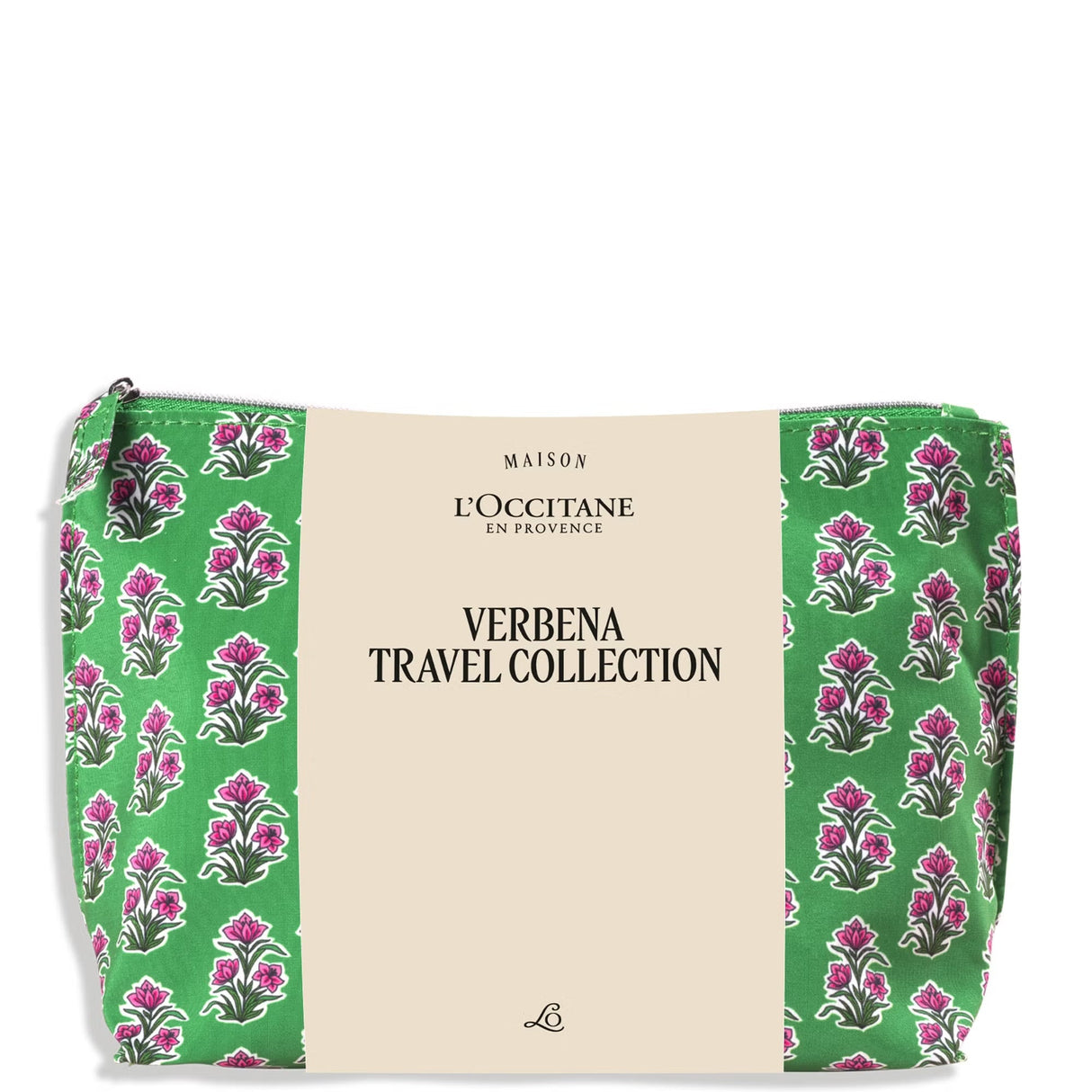loccitane-verbena-travel-collection-5-piece-set-95lw0632-3