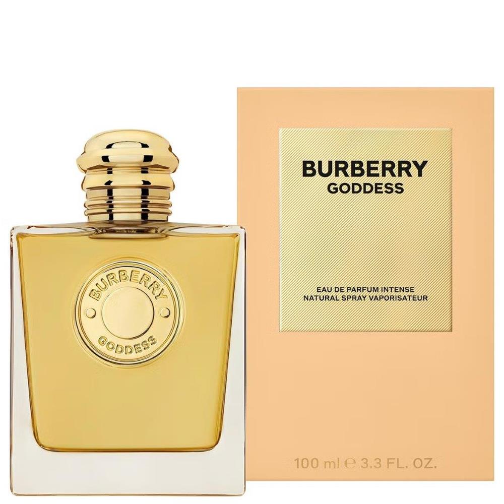 burberry-goddess-intense-eau-de-parfum-3