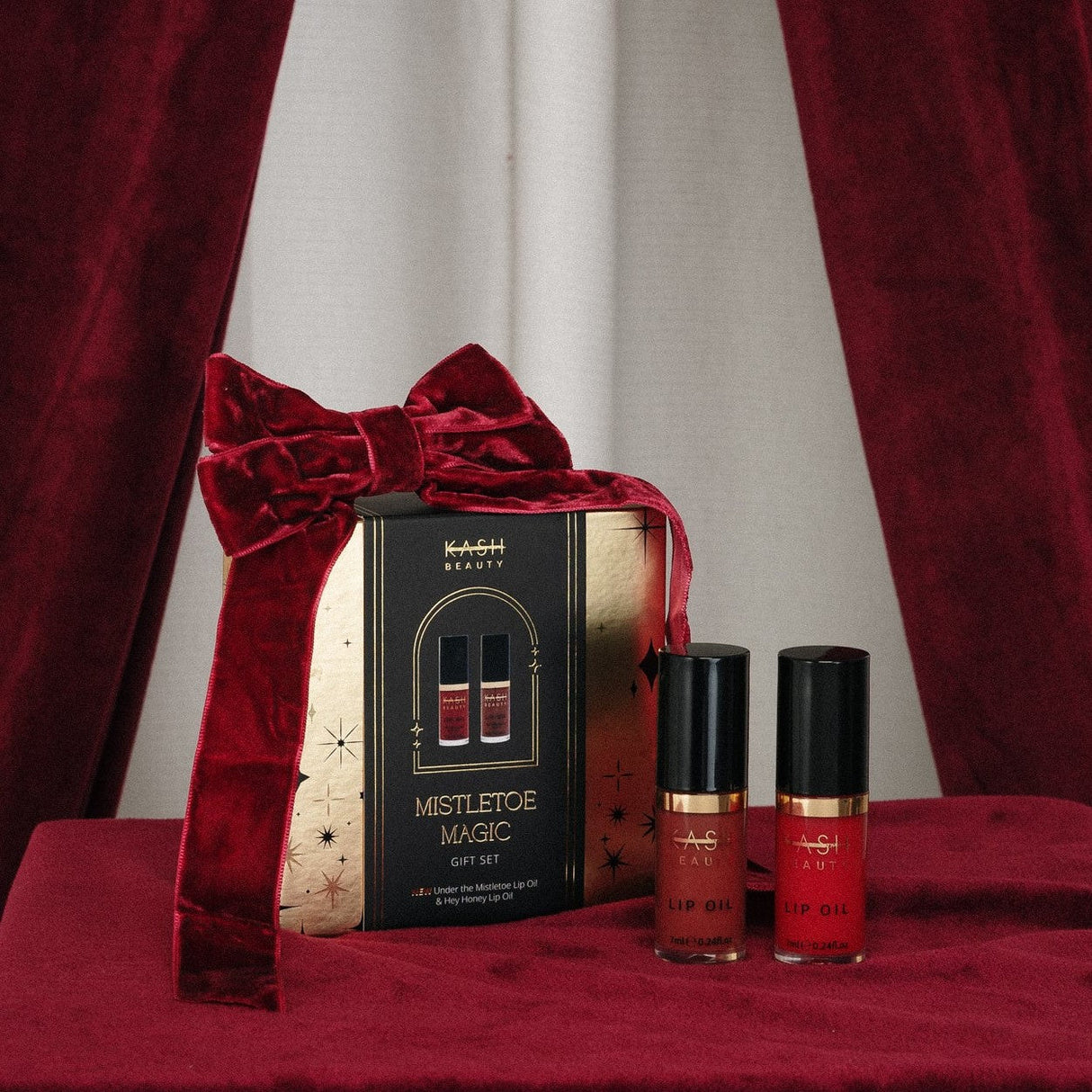 kash-xmas-25-mistletoe-magic-gift-set-xm25003-2