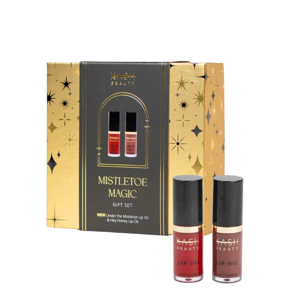 kash-xmas-25-mistletoe-magic-gift-set-xm25003-1