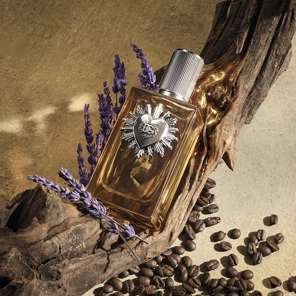 d-g-devotion-male-parfum-50ml-3003864-2