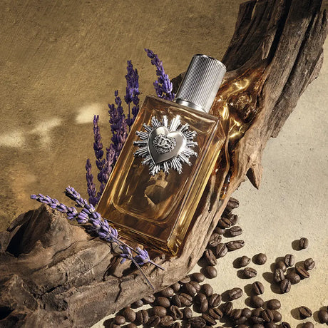 d-g-devotion-male-parfum-50ml-3003864-2