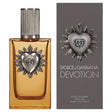 d-g-devotion-male-parfum-50ml-3003864-4