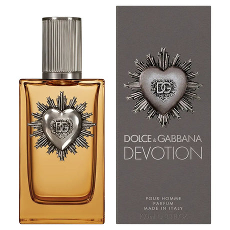 d-g-devotion-male-parfum-50ml-3003864-4