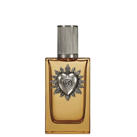 d-g-devotion-male-parfum-100ml-3003865-1