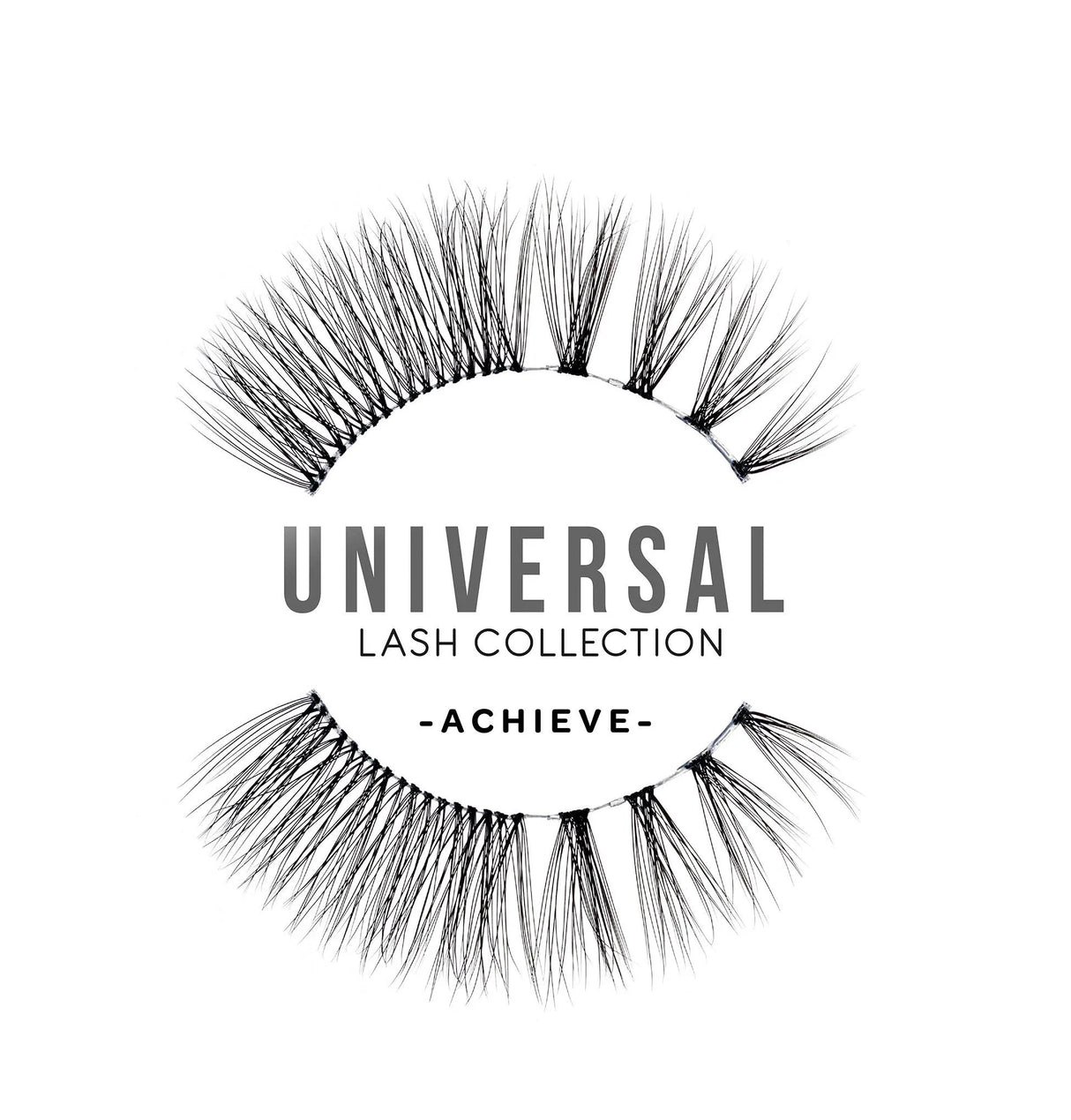 BPerfect Universal Lash
