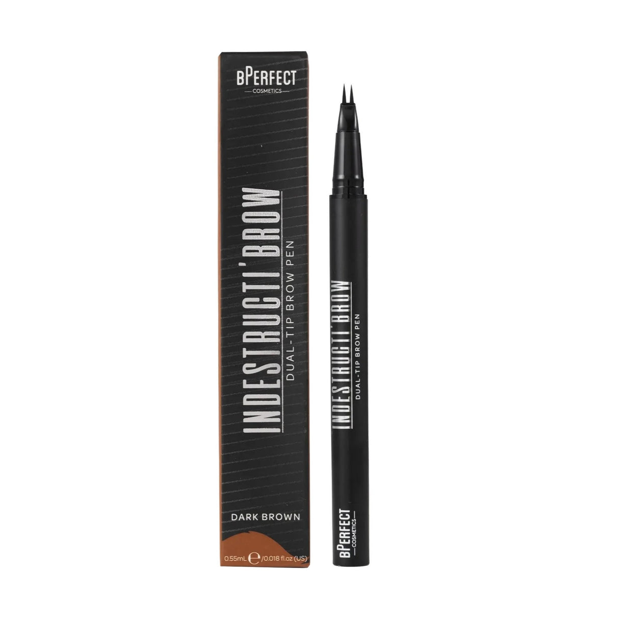 bperfect-indestructibrow-dual-tip-brow-pen-brown-bpe0849-7