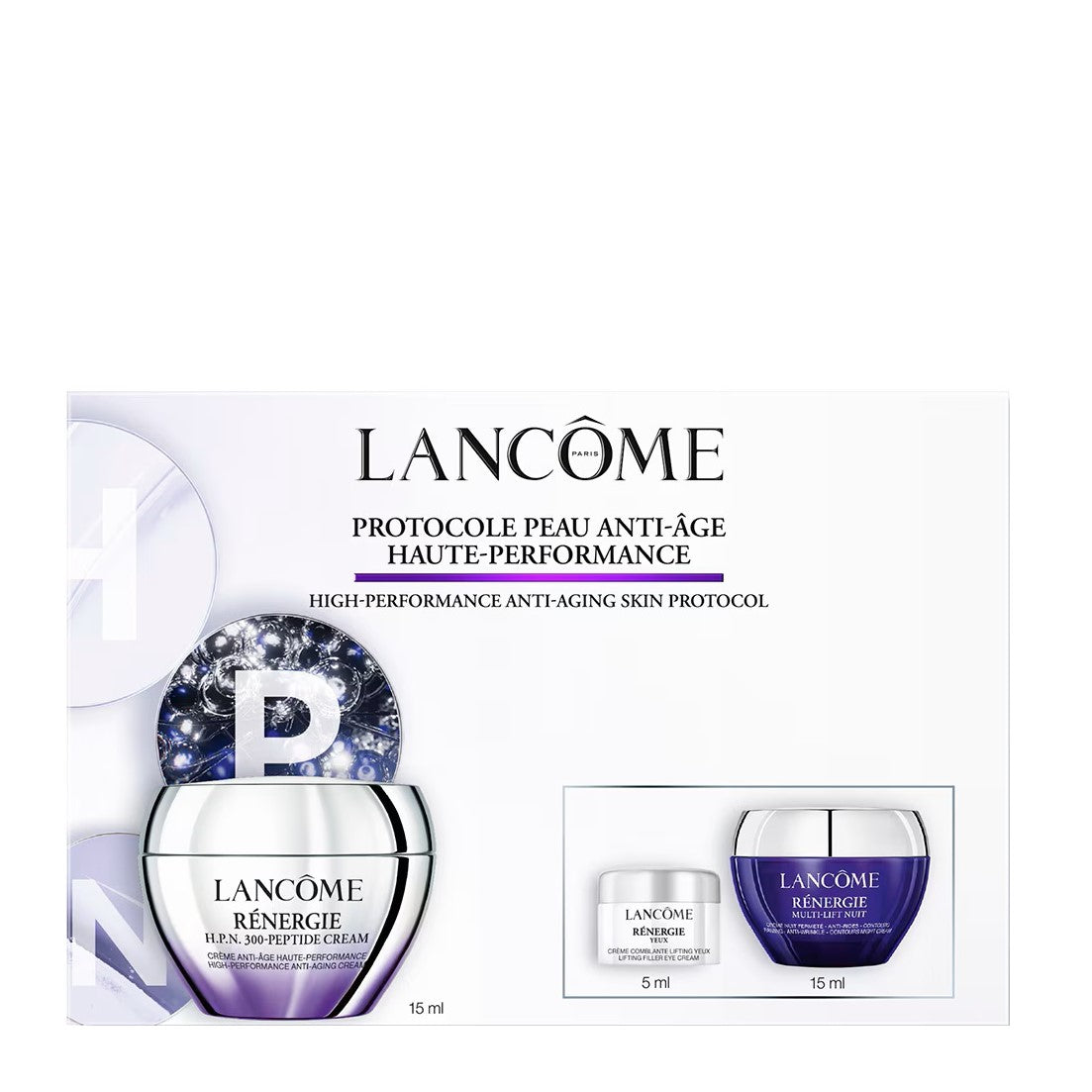 lancome-renergie-starter-kit-s26-inter-lg254000-1