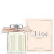 chloe-leau-de-parfum-lumineuse-3