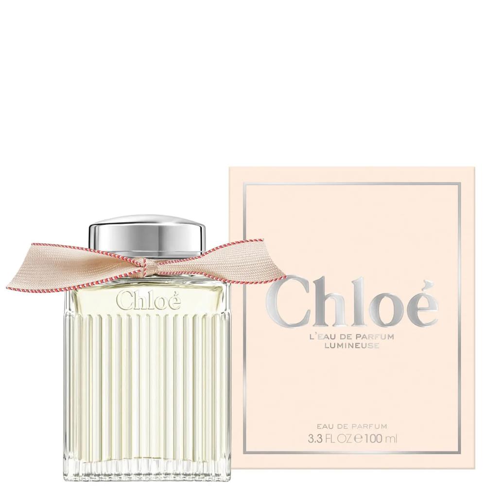 chloe-leau-de-parfum-lumineuse-3