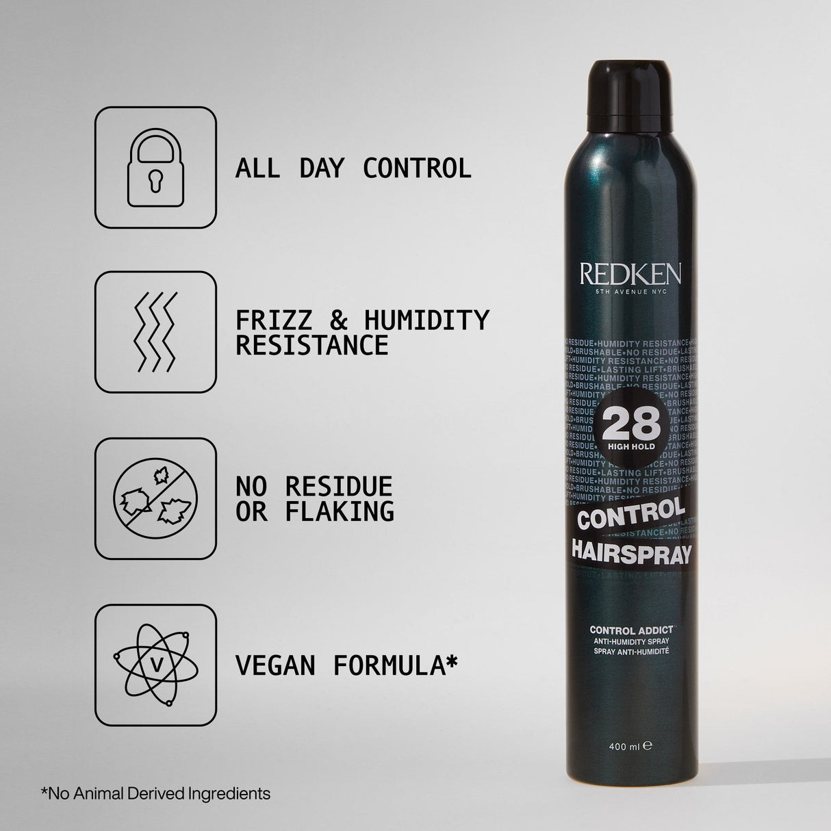redken-styling-control-hairspray-400ml-e3932100-2