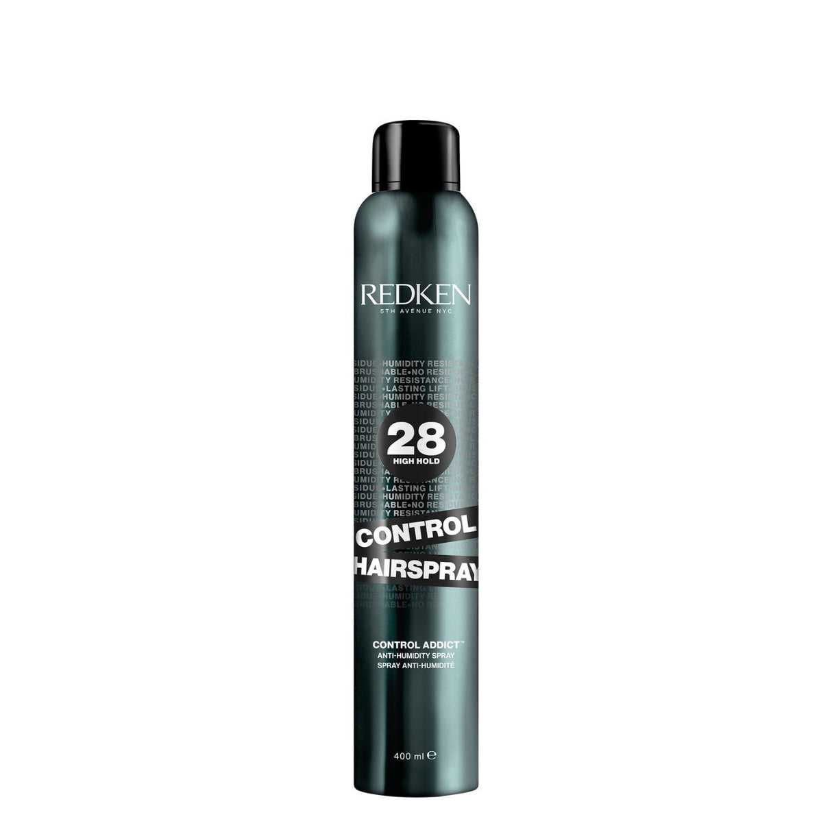 redken-styling-control-hairspray-400ml-e3932100-1