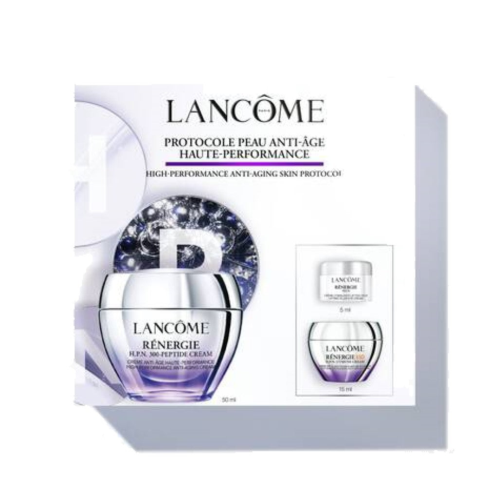 lancome-renergie-hpn-routine-s26-lg254600-3