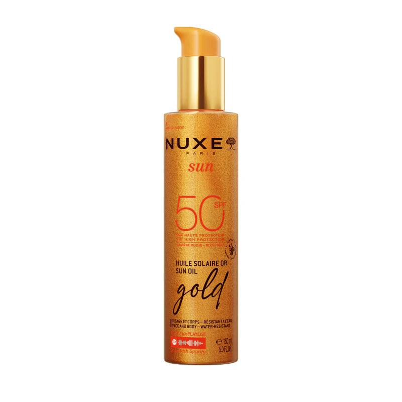 nuxe-sun-gold-tanning-oil-spf50-150ml-vn067201-1