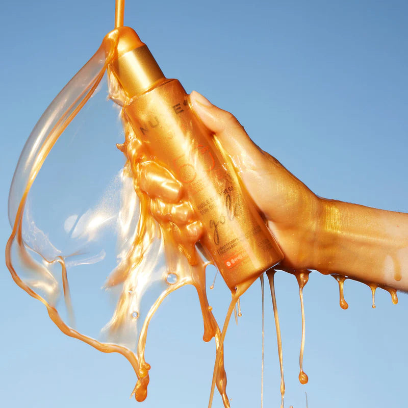 nuxe-sun-gold-tanning-oil-spf50-150ml-vn067201-2