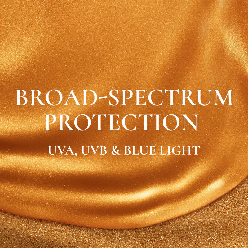 nuxe-sun-gold-tanning-oil-spf50-150ml-vn067201-7