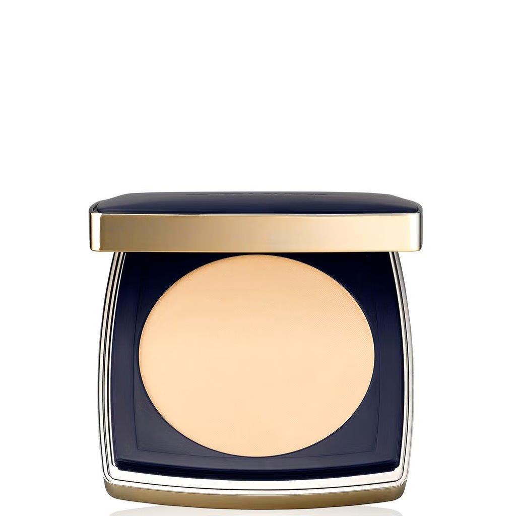 estee-lauder-double-wear-matte-powder-12
