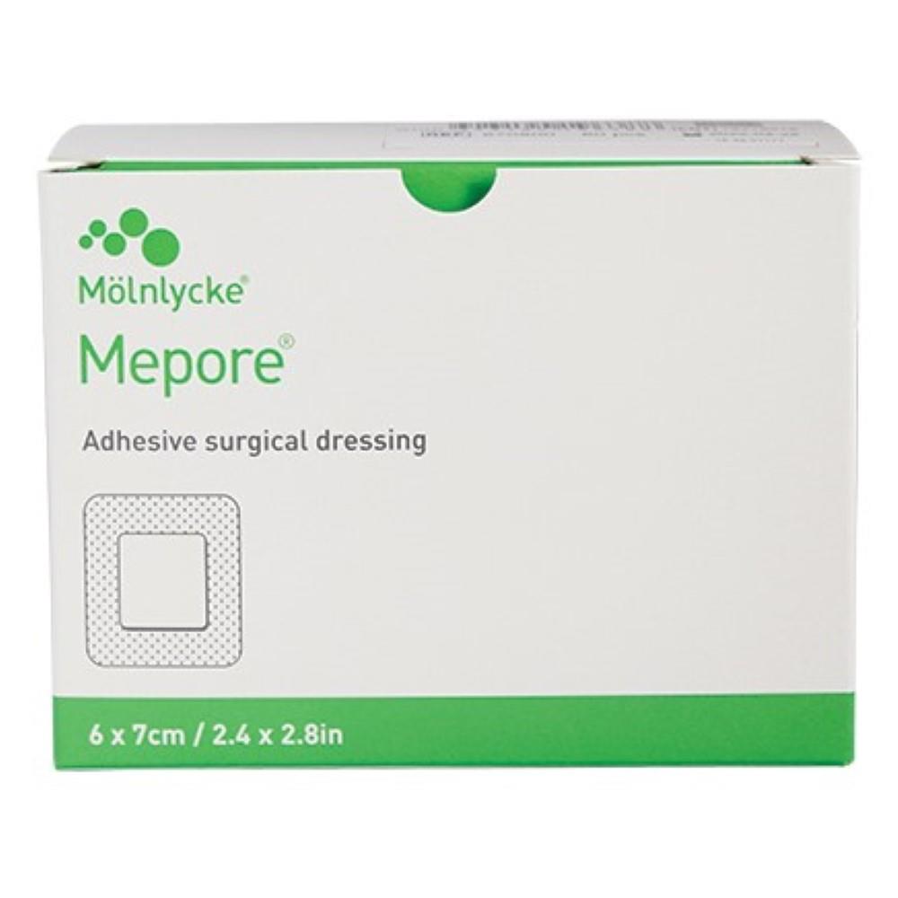 mepore-adhesive-surgical-dressing-2