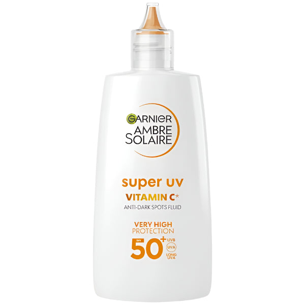 Garnier-Ambre-Solaire-Super-UV-Vitamin-Cg-Facial-SPF50+-Fluid-150ml