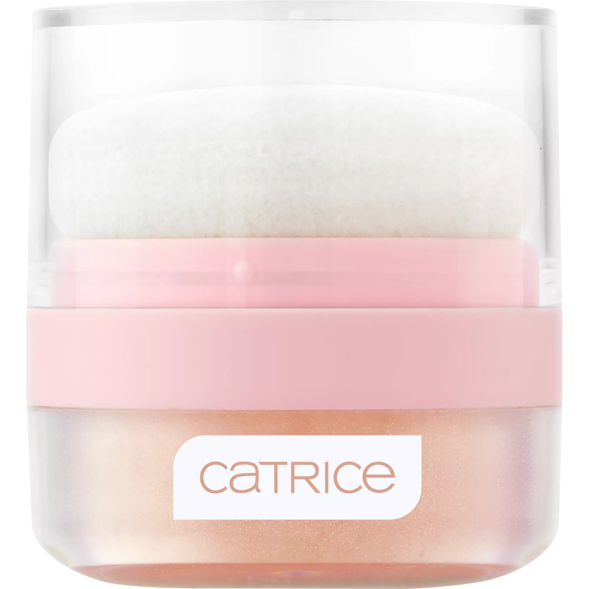 catrice-spring-awakening-glitter-bomb-cushion-c01-gold-952315-1