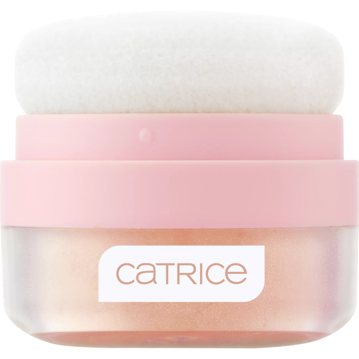 catrice-spring-awakening-glitter-bomb-cushion-c01-gold-952315-3