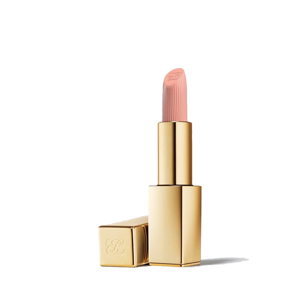Estee Lauder Pure Colour Creme Lipstick