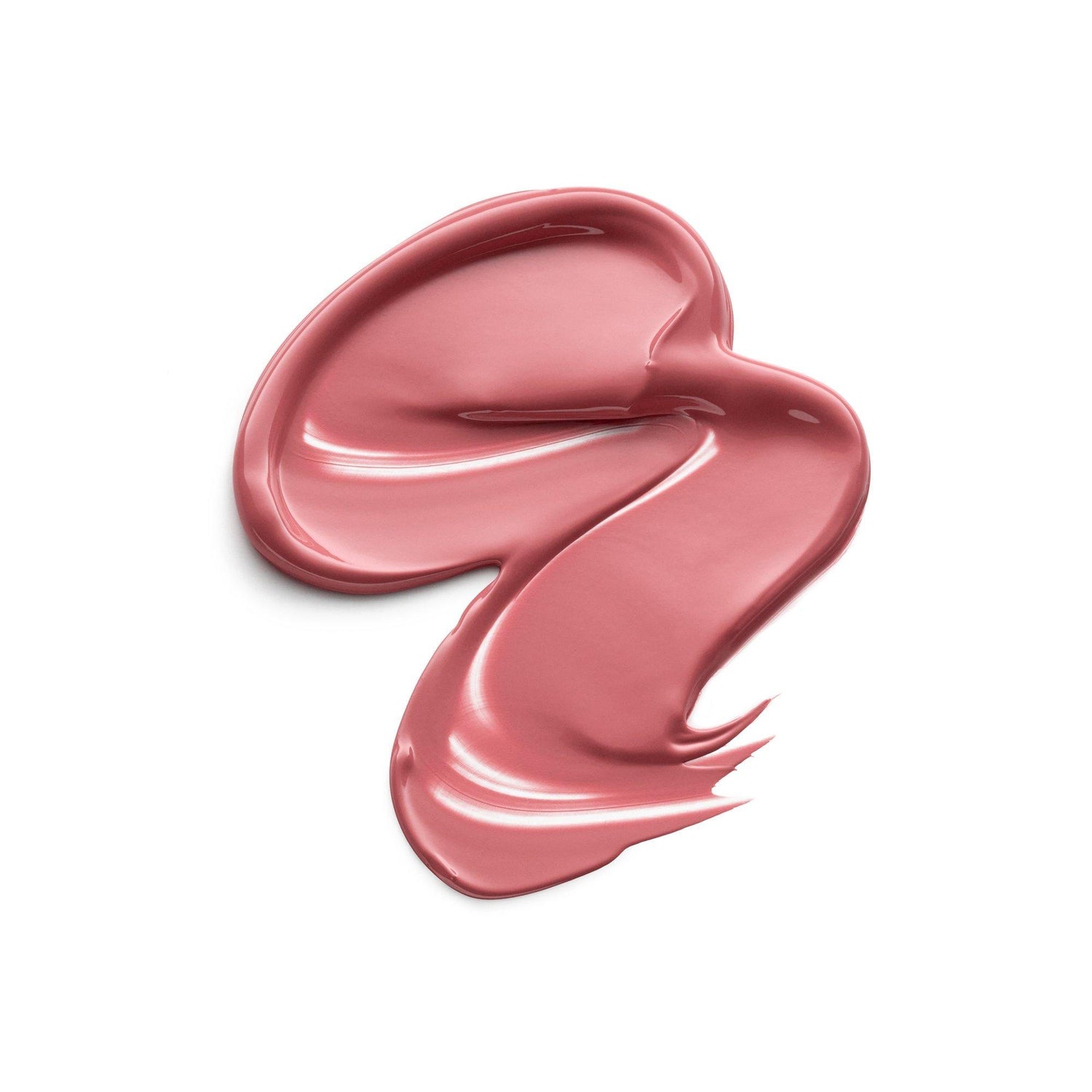 catrice-matt-pro-ink-liquid-lipstick-010-924834-4