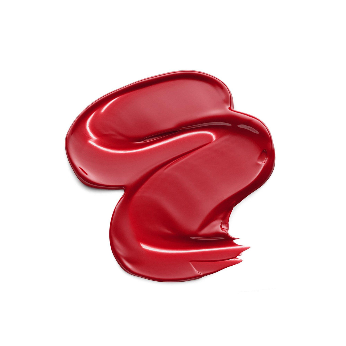 catrice-matt-pro-ink-liquid-lipstick-010-924834-7
