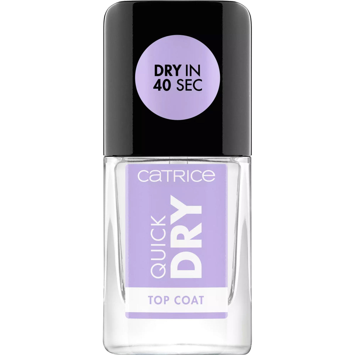 catrice-quick-dry-top-coat-931268-1
